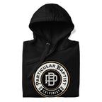 Particular Baptists - Unisex Hoodie Calvinist Apparel™
