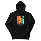 Unisex Hoodie Calvinist Apparel™