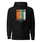 Unisex Hoodie Calvinist Apparel™