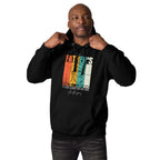Unisex Hoodie Calvinist Apparel™