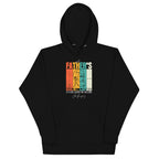 Unisex Hoodie Calvinist Apparel™
