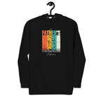 Unisex Hoodie Calvinist Apparel™